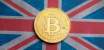 Bank of England Bitcoin