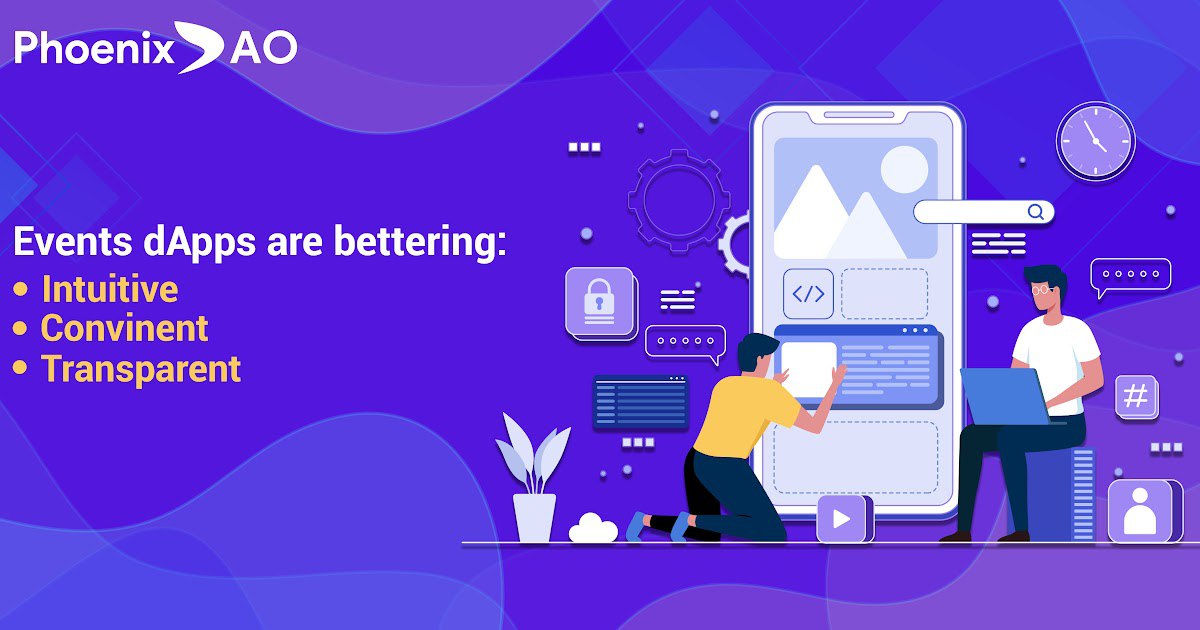 PhoenixDAO