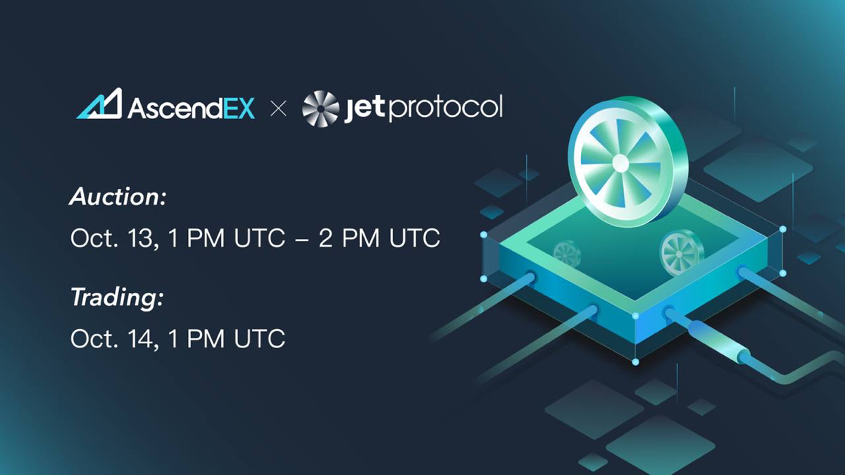 ascendex