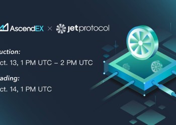 ascendex