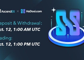 ascendex