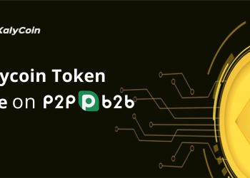 kalycoin