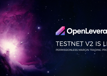 OpenLeverage