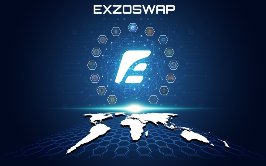 exzoswap