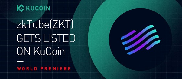 kucoin