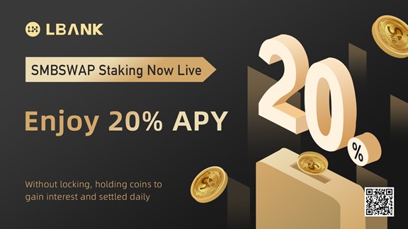 Lbank