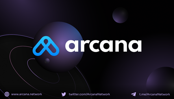 arcana