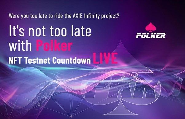polker