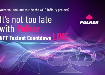 polker