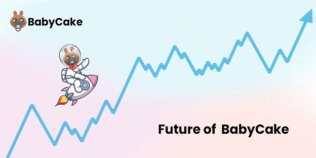 babycake