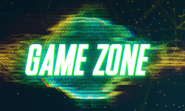 gamezone