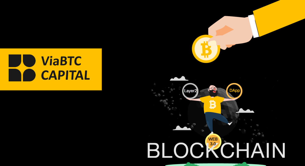 viabtc
