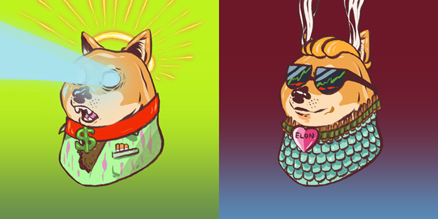 EliteDogeClub