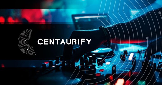 Centaurify