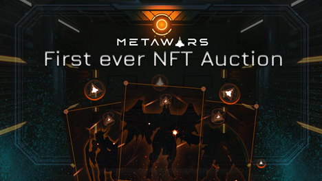 metawars