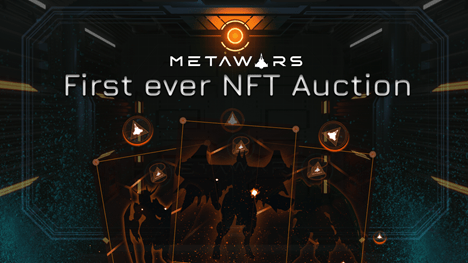 metawars