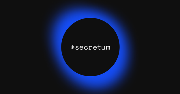 secretum