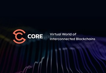core