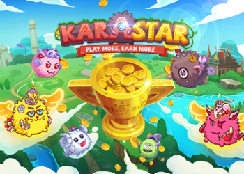 karastar