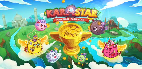 karastar