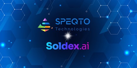 soldex