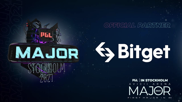 bitget