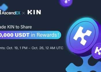 ascendex