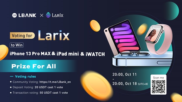 LBank