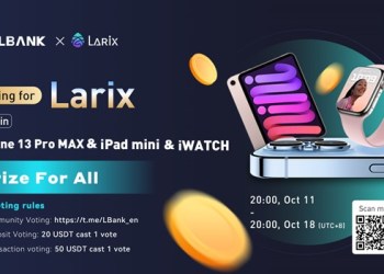 LBank
