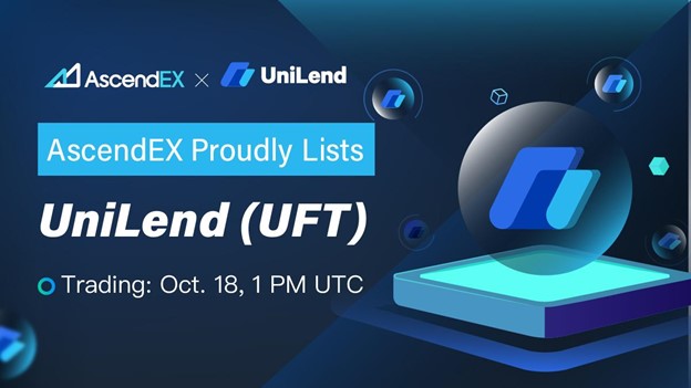ascendex