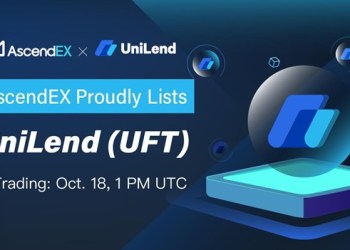 ascendex