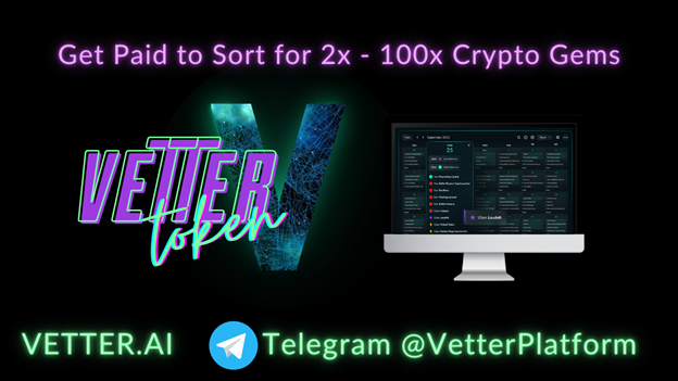 Vetter
