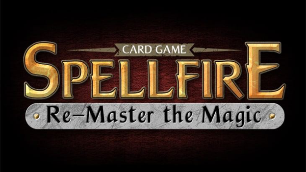spellfire