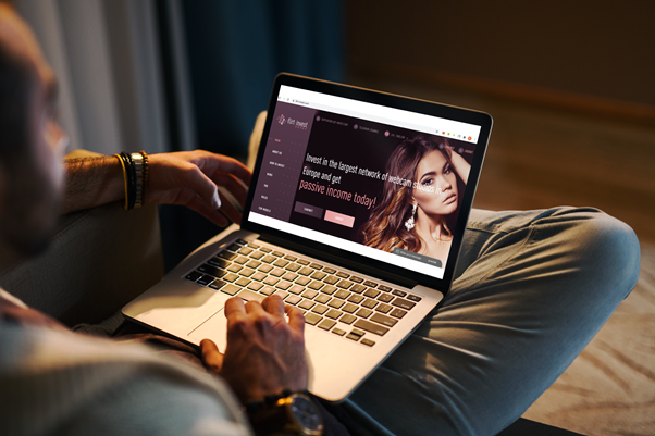Flirt Invest Will Reduce Payments to New Investors on November 1