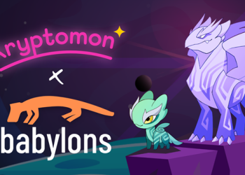 babylons
