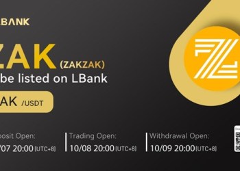 ZAK