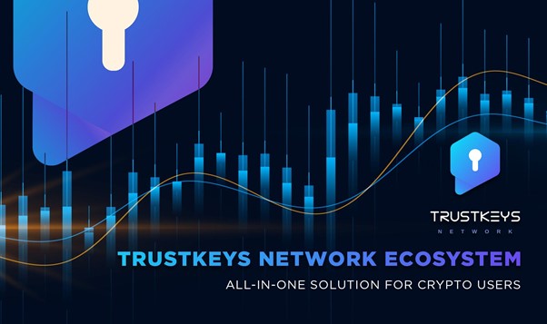 trustkeys