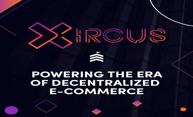 xircus