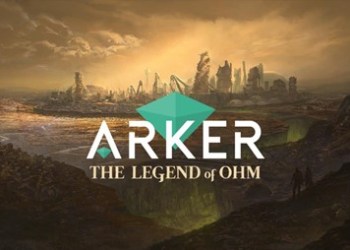 arker