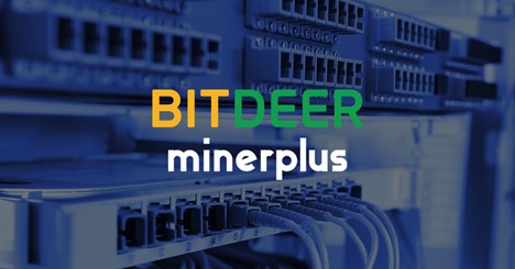Bitdeer
