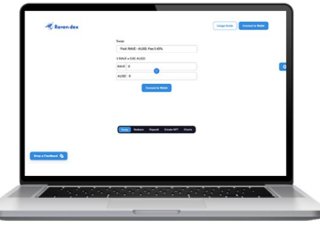 ravendex
