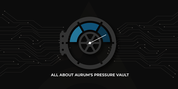 Aurum