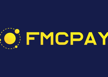 FMCpay