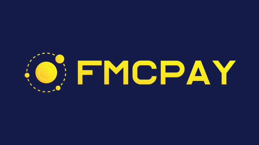 FMCpay