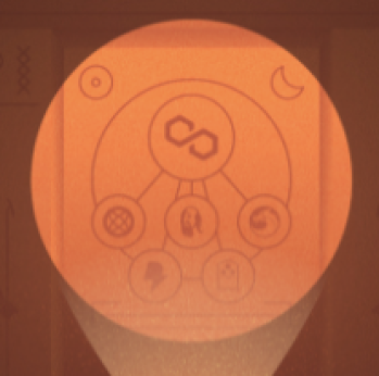 Meet The First Ever Polygon Ecosystem Index Token