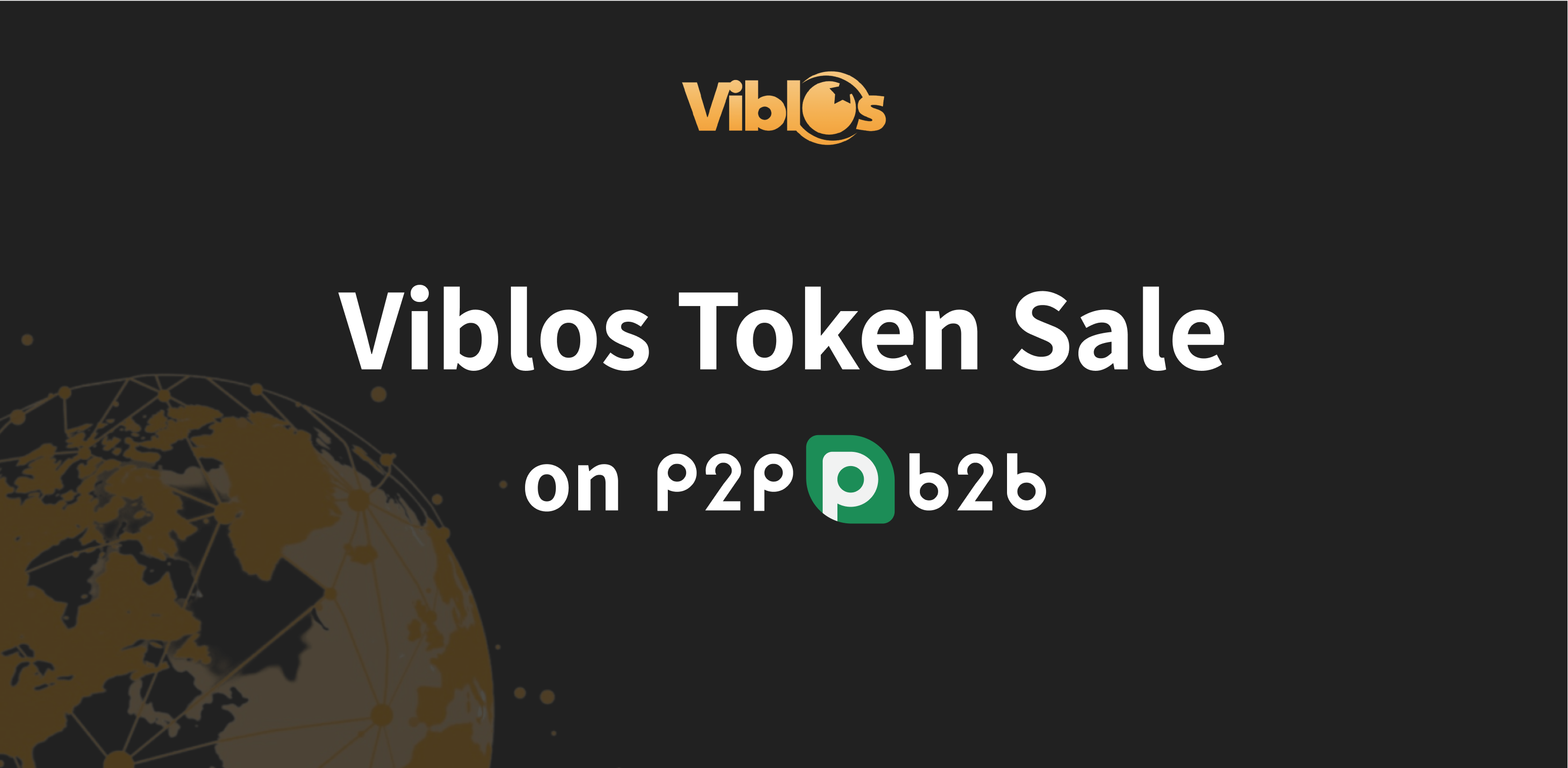 viblos