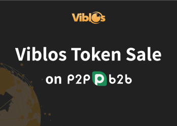 viblos