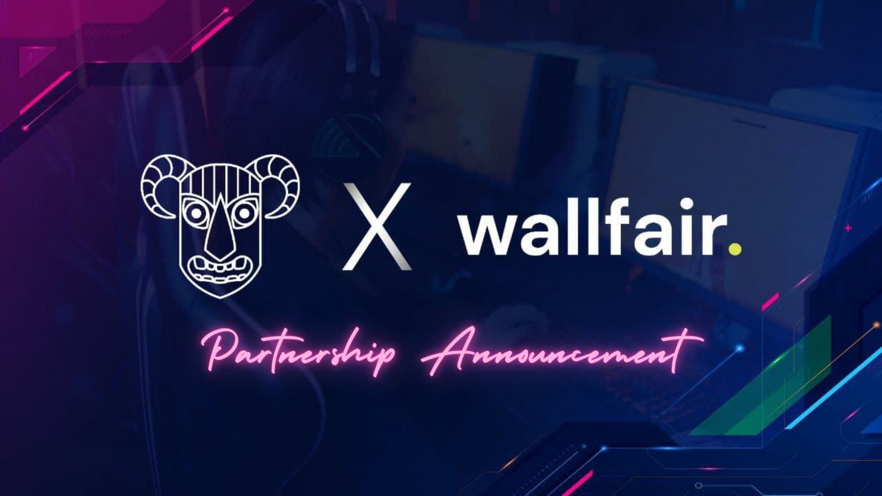 wallfair