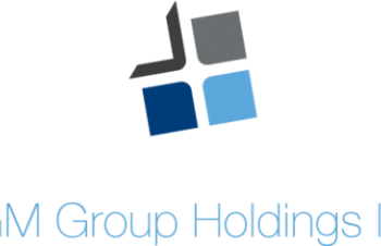 AGM Group logo