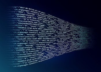 Cryptos are constantly evolving when it comes to positioning in the market.